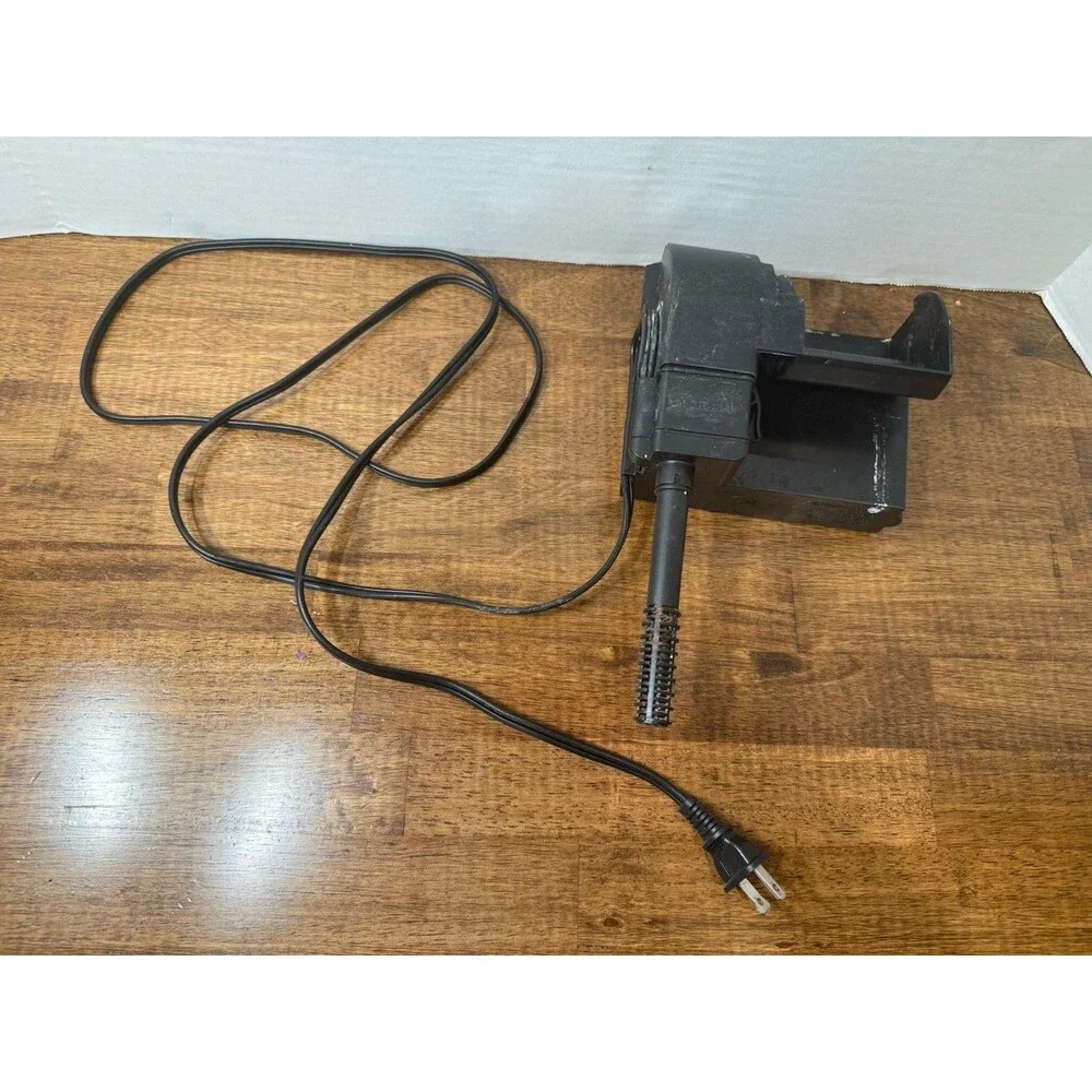 Fish tank supplies, 2 filters, hideaways, tree decoration, heater, fish net, ext